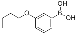 3_BUTOXYBENZENEBORONIC ACID